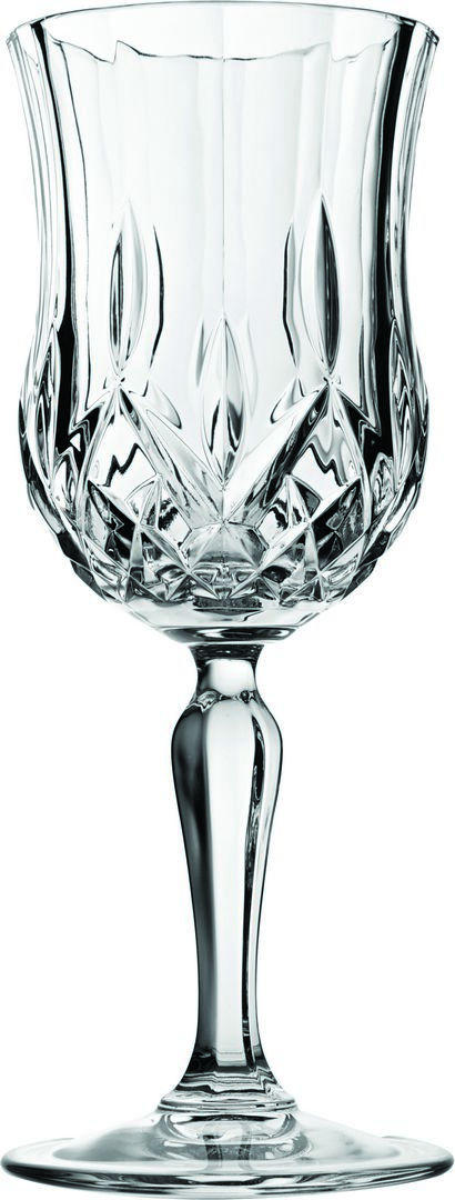 Opera Goblet 7.75oz (22cl) - G23796-000000-B06012 (Pack of 12)